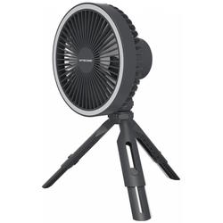 Nitecore NEF10