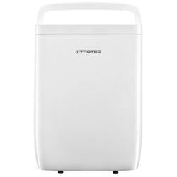 Trotec TTK 27 E