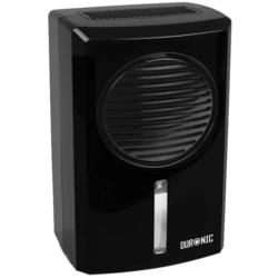Duronic DH05