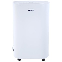FRAL DD25 WI-FI