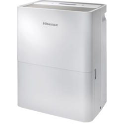 Hisense D12HW