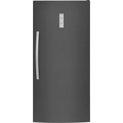 Frigidaire FFUE 2024AN