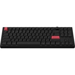 Keychron Q3 Max (Side-Printed Keycaps) Banana Switch