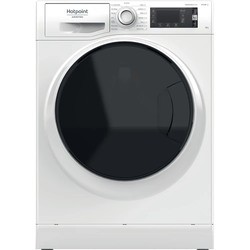 Hotpoint-Ariston NLCD 1048 WD A UK