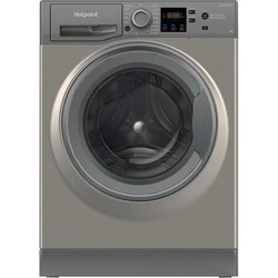 Hotpoint-Ariston NSWM 7469 GG UK