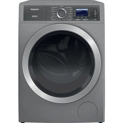 Hotpoint-Ariston H8 09ADS GPOWER UK