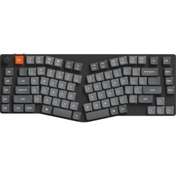 Keychron K15 Max RGB Backlit (HS) Blue Switch