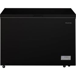 Russell Hobbs RH300CF201B
