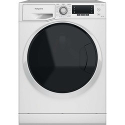 Hotpoint-Ariston NDD 86448 WDA UK