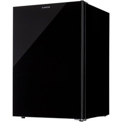 Klarstein 10045803