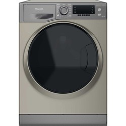 Hotpoint-Ariston NDD 86448 GDA UK
