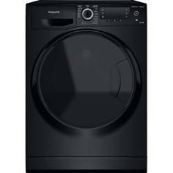 Hotpoint-Ariston NDD 86448 BDA UK