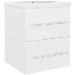 VidaXL Sink Cabinet 41 3099032