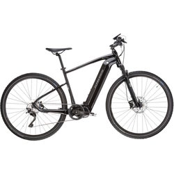 KROSS Evado Hybrid 6.0 M 2025 frame M