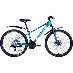 Discovery Bastion DD CS 26 2025 frame 13