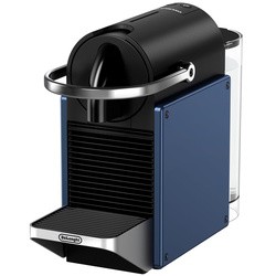 De&#039;Longhi Nespresso Pixie EN 127.BL