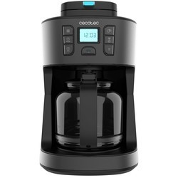 Cecotec Coffee 66 Grind&amp;Drop