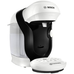 Bosch Tassimo Style TAS 114E
