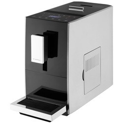 Catler EA 800 Cubisto