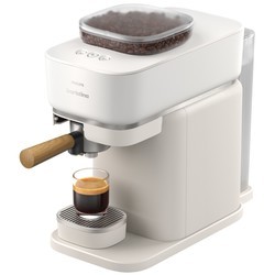 Philips Baristina BAR302/20