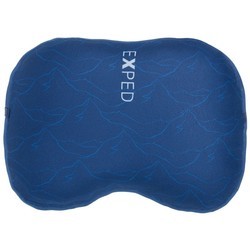 Exped DeepSleep Pillow L