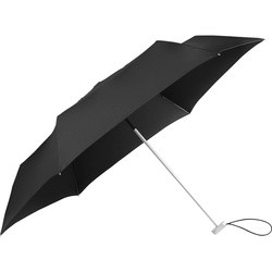 Samsonite Alu Drop S 108962