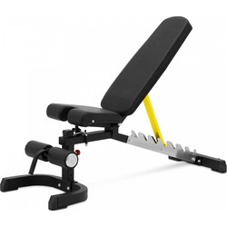 Gymrex GR-TB56