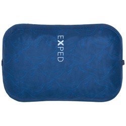 Exped REM Pillow M