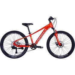 Formula Zephyr 3.0 DD CS 2025