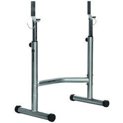 Horizon Adonis Rack