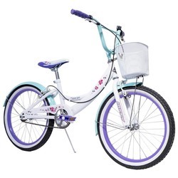 Huffy Girly Girl 20