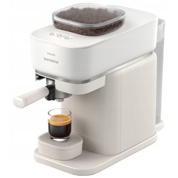 Philips Baristina BAR300/00
