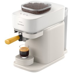 Philips Baristina BAR300/03