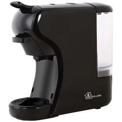 ExtraLink Home EX.38572