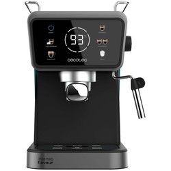 Cecotec Power Espresso 20 ColdBrew Touch