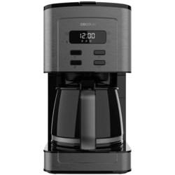 Cecotec Coffee 56 Time