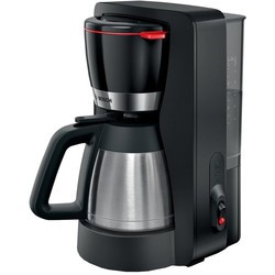 Bosch MyMoment TKA 5M253