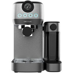 Cecotec Power Espresso 20 Steel Pro Latte