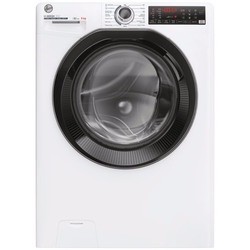 Hoover H-WASH 350 H3WPS 496TAMB6-80
