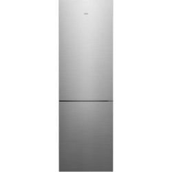 AEG ORC 7P321 DX