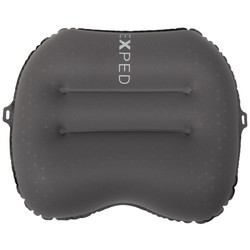 Exped Ultra Pillow M