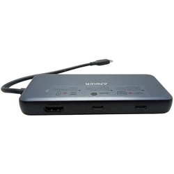 ANKER 555 USB-C Hub