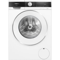 Siemens WG 46G2Z2 GB