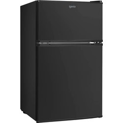 Igenix IG347FFB