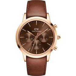 Daniel Wellington DW00100640