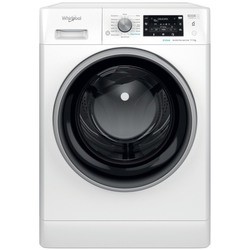 Whirlpool FFD 11469 BSV UK