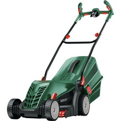Bosch Rotak 34-405 06008A6401