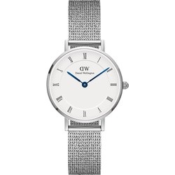 Daniel Wellington Petite DW00100684