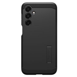 Spigen Tough Armor for Galaxy A16