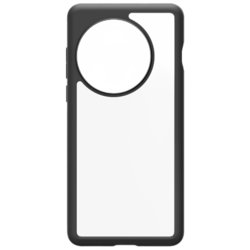 Spigen Ultra Hybrid for OnePlus 13
